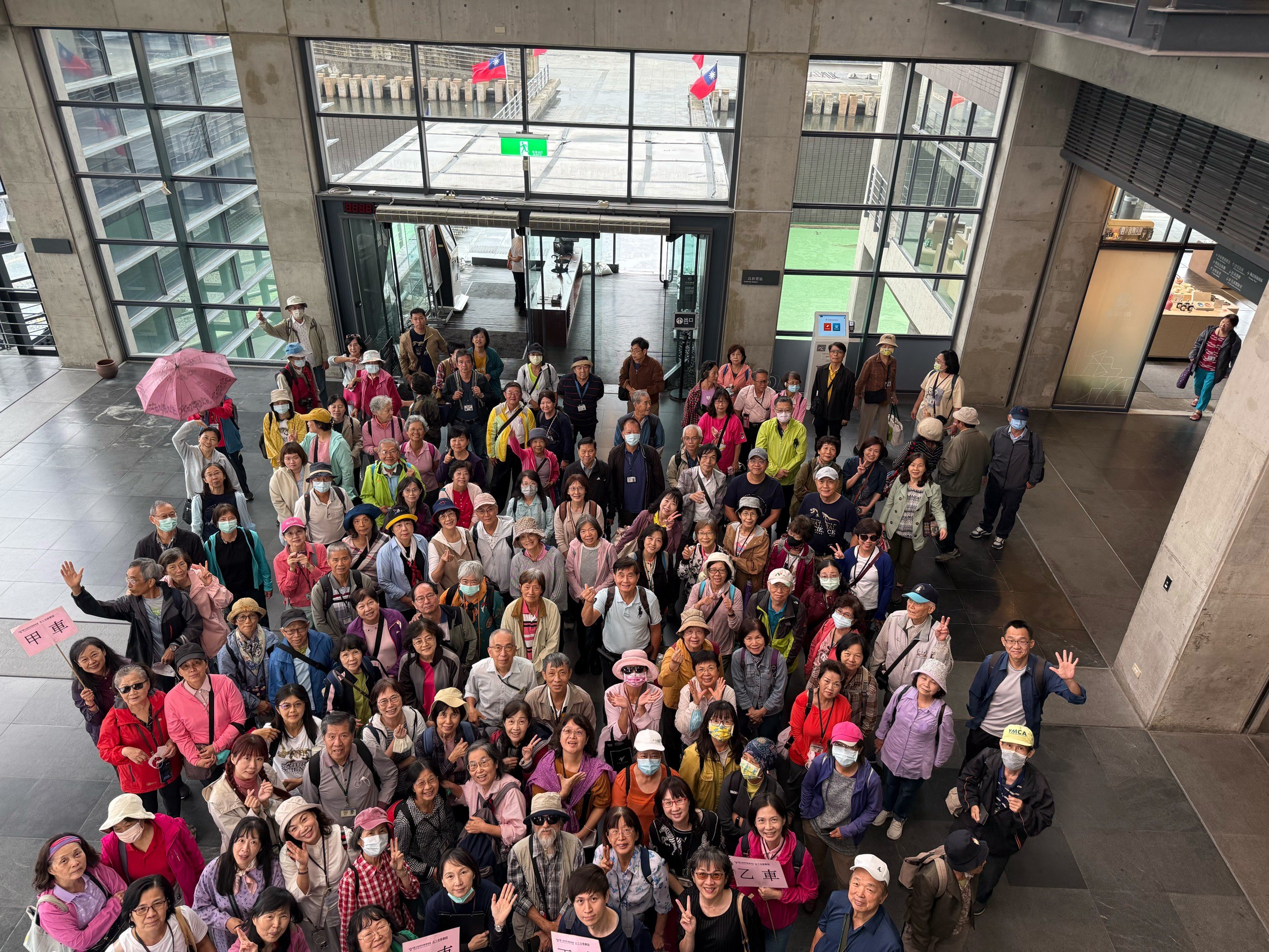 114.10.23志工全隊聯誼活動~鶯歌陶瓷博物館.jpg