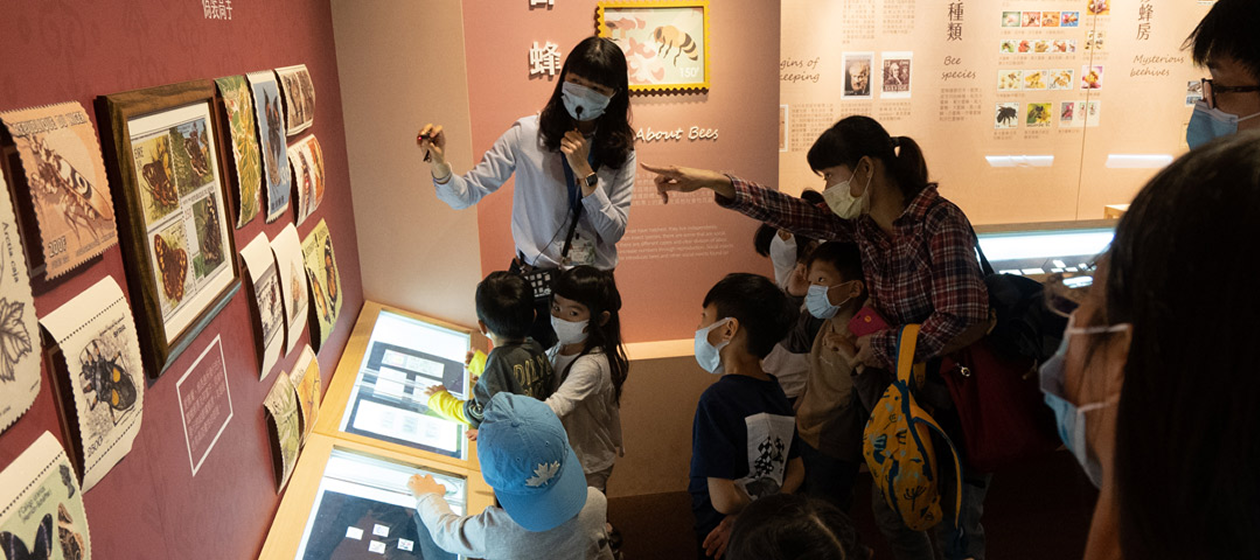 關於我們_導覽介紹圖